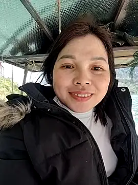 Cover-baa online show from 01/07/26, 07:22