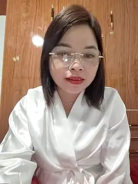 Cover-baa online show from 01/11/26, 10:26