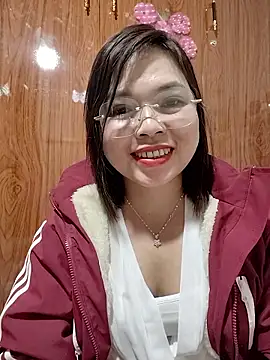 Cover-baa online show from 01/12/26, 10:37