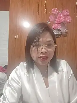 Cover-baa online show from 01/13/26, 11:04