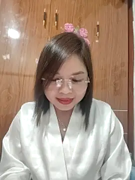 Cover-baa online show from 01/19/26, 02:10