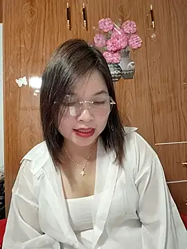 Cover-baa online show from 02/01/26, 11:03