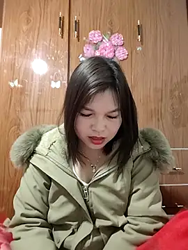 Cover-baa online show from 02/08/26, 09:40