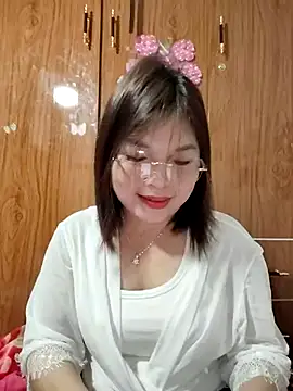 Cover-baa online show from 02/15/26, 09:33