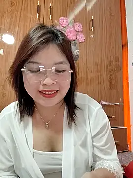 Cover-baa online show from 02/20/26, 06:26