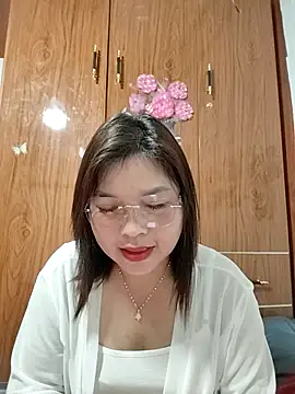 Cover-baa online show from 02/26/26, 09:36