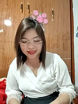 Cover-baa online show from 03/02/26, 11:22