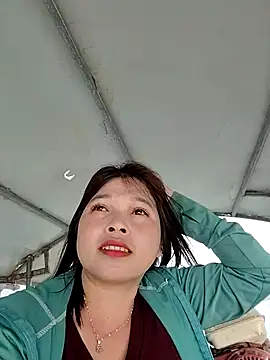 Cover-baa online show from 03/19/26, 07:56