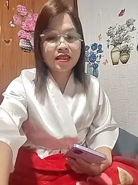 Cover-baa online show from 03/20/26, 08:46