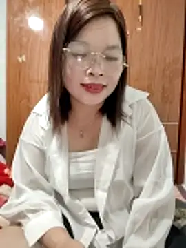 Cover-baa online show from 03/22/26, 12:08