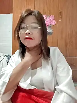 Cover-baa online show from 03/31/26, 06:52