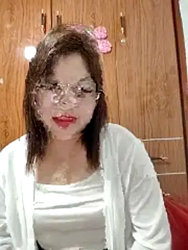 Cover-baa online show from 04/01/26, 01:41