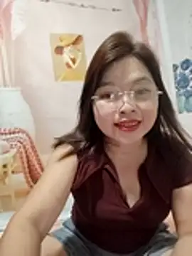 Cover-baa online show from 04/10/26, 03:28