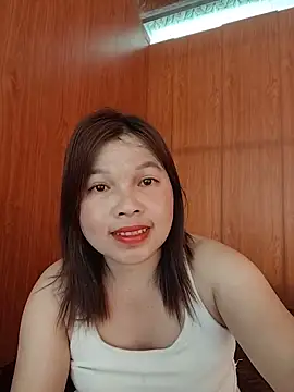 Snapshot of Cover-baa chatting on 05/23/26, 10:08 Cover-baa online show from 05/23/26, 10:08