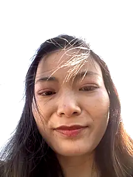 water-h online show from 11/26/25, 07:53