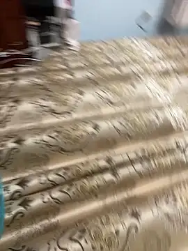 water-h online show from 12/02/25, 10:09