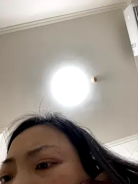 water-h online show from 12/14/25, 01:38