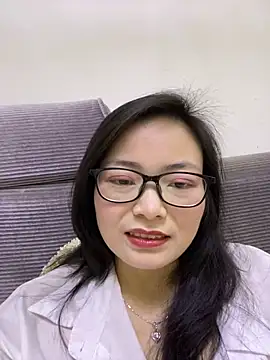 water-h online show from 12/21/25, 12:01