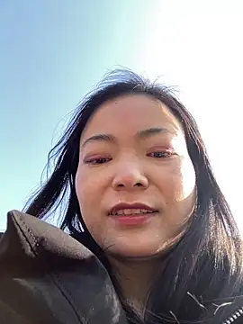 water-h online show from 01/06/26, 07:01