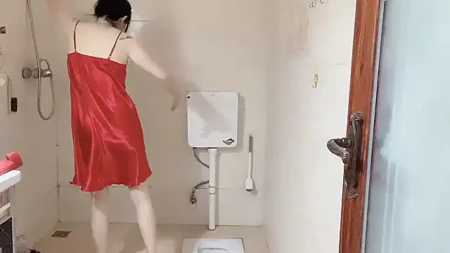 water-h online show from 01/12/26, 06:29