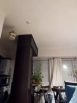 Juancerc online show from 01/13/26, 08:08