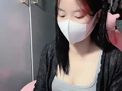 Hellen2999 online show from 11/24/25, 01:49