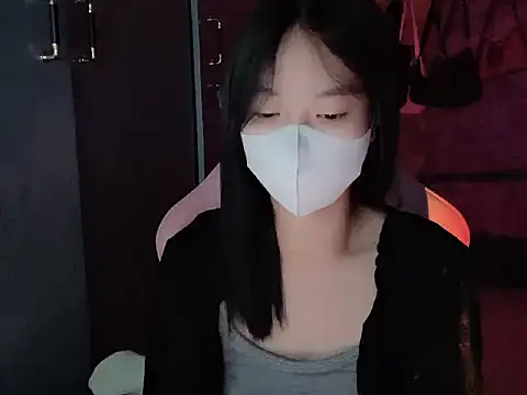 Hellen2999 online show from 11/28/25, 01:19