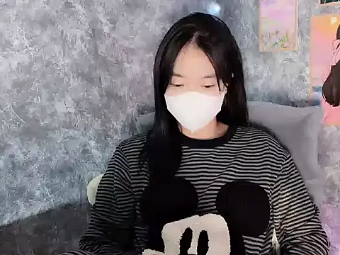 Hellen2999 online show from 11/29/25, 05:43