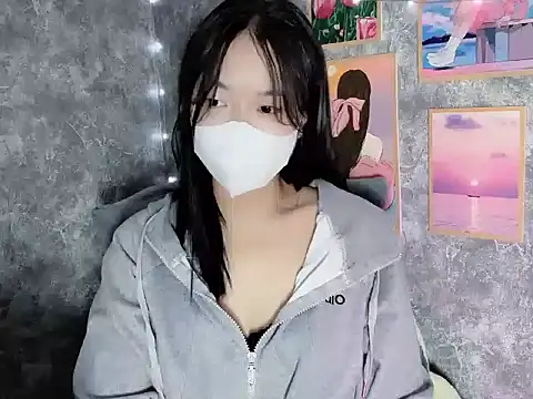 Hellen2999 online show from 12/02/25, 01:33