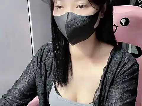 Hellen2999 online show from 12/17/25, 02:28