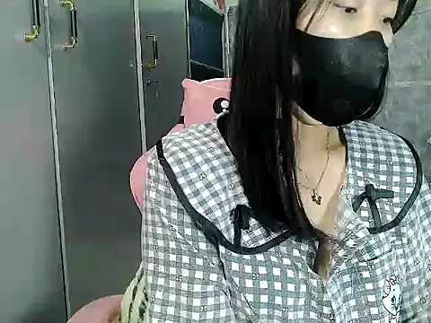 Hellen2999 online show from 01/07/26, 03:53