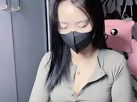 Hellen2999 online show from 01/09/26, 04:15