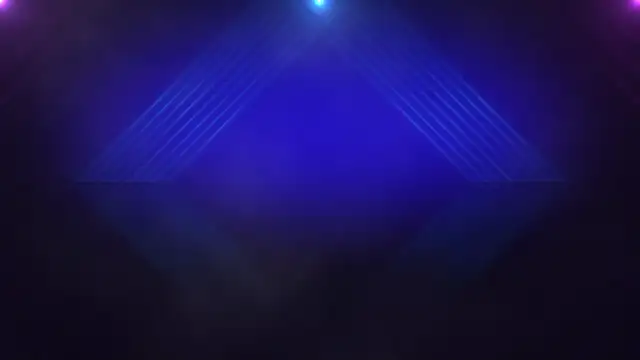 amelia meili online show from 03/11/26, 01:17