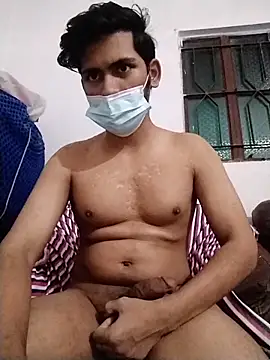 lustEnvy07 online show from 12/21/25, 01:40