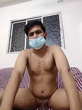 lustEnvy07 online show from 01/10/26, 01:35