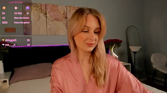 Snapshot of KiraRuiz chatting on 02/01/26, 01:15 KiraRuiz online show from 02/01/26, 01:15