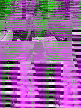 Anupriya89 online show from 11/20/25, 06:13