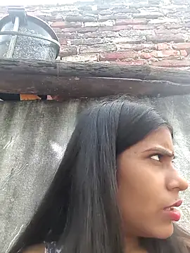 Anupriya89 online show from 11/21/25, 07:51