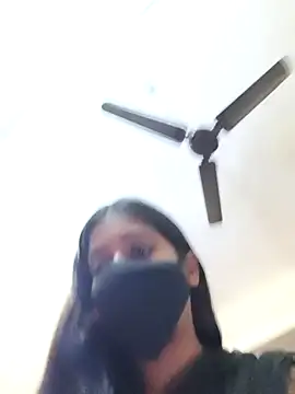 Anupriya89 online show from 11/28/25, 03:58