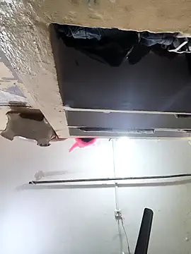 Anupriya89 online show from 12/16/25, 07:02