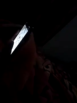 starnighcouple online show from 12/02/25, 05:08