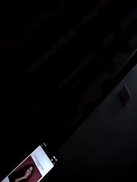 starnighcouple online show from 12/03/25, 05:00