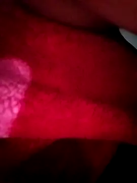 starnighcouple online show from 12/04/25, 06:16