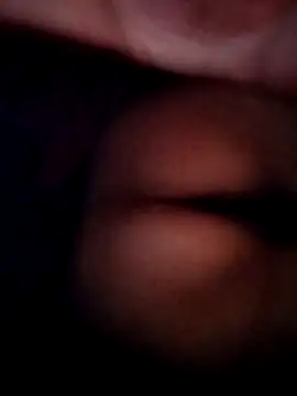 starnighcouple online show from 12/05/25, 05:53