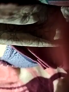 starnighcouple online show from 12/14/25, 07:29