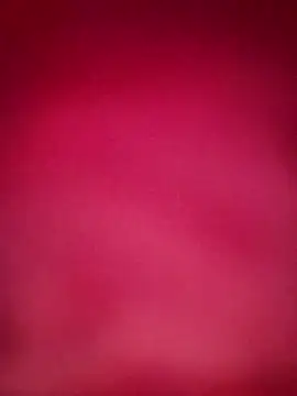 starnighcouple online show from 12/16/25, 05:29