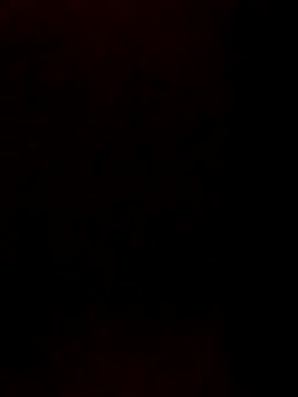 starnighcouple online show from 12/22/25, 05:43