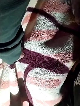 starnighcouple online show from 01/13/26, 07:41