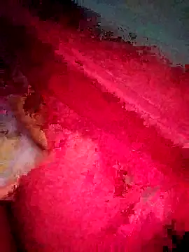 starnighcouple online show from 01/16/26, 04:55