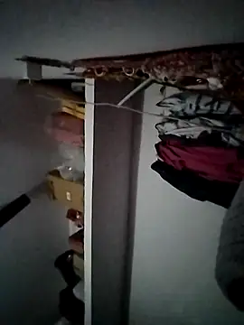 starnighcouple online show from 01/18/26, 05:28